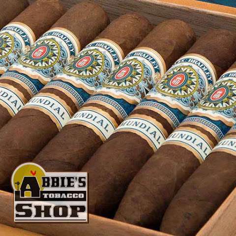 Abbies Tobacco Shop Abbies Tobacco Shop