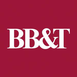 BB&T BB&T