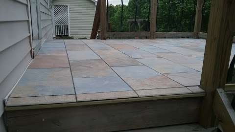 Honducom Concrete Honducom Concrete