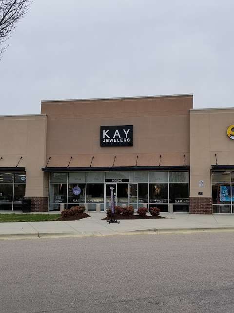Kay Jewelers Kay Jewelers