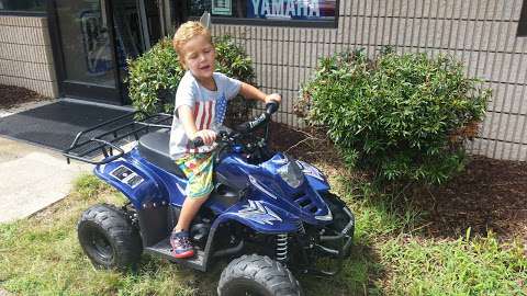 Knightdale Tire & Service Knightdale Tire & Service