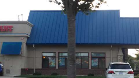 Krispy Kreme Krispy Kreme